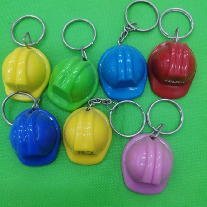 import白底实物图