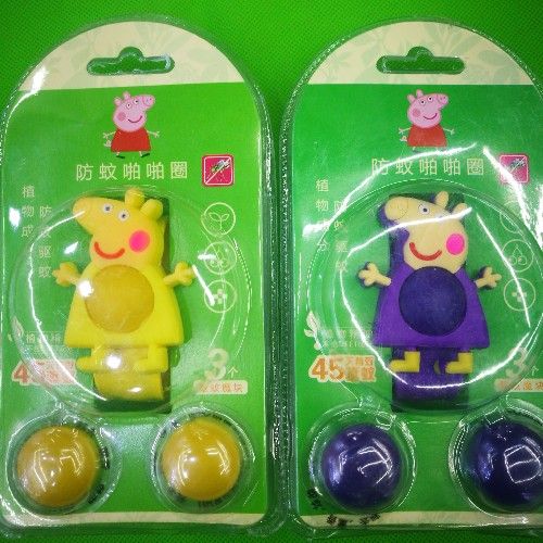 本店有爆款防蚊圈，款式新型还有其它款式多多，欢迎客户光临采购详情4