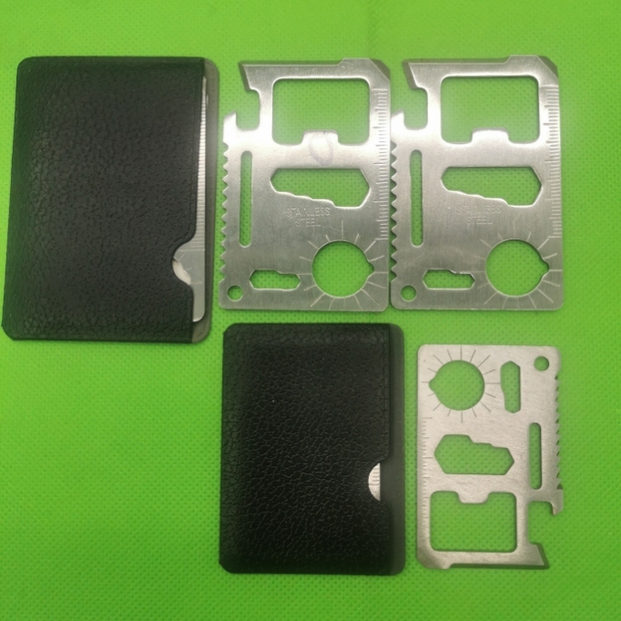 import白底实物图