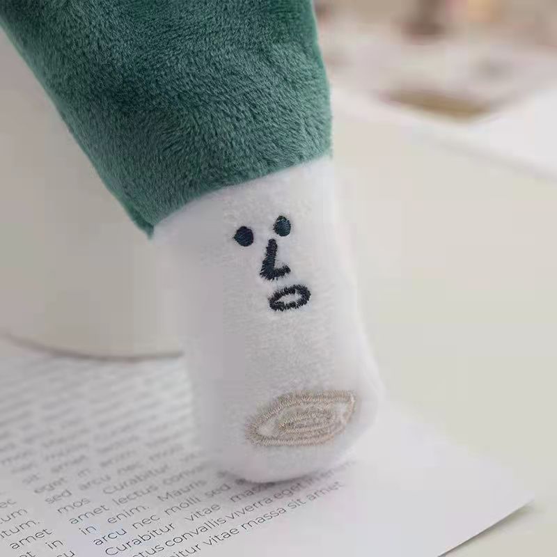 import细节图