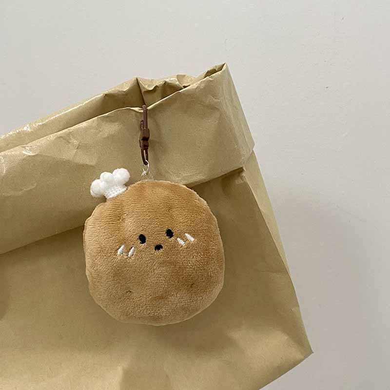 import白底实物图