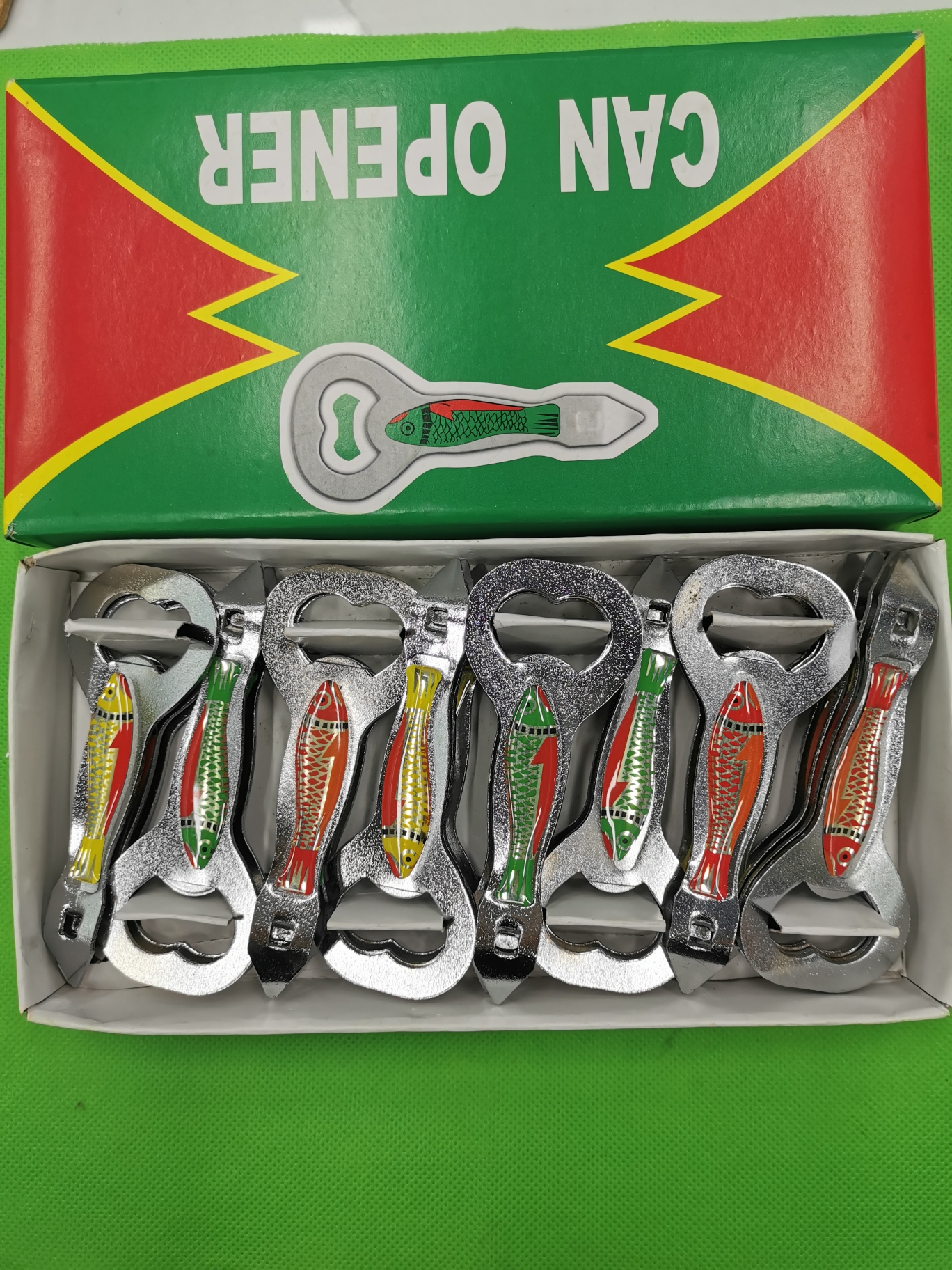 供应多功能救生卡 小刀卡 野营卡 迷你工具卡 不锈钢材质欢迎新老客户定购联系方式.18966008853.详情11