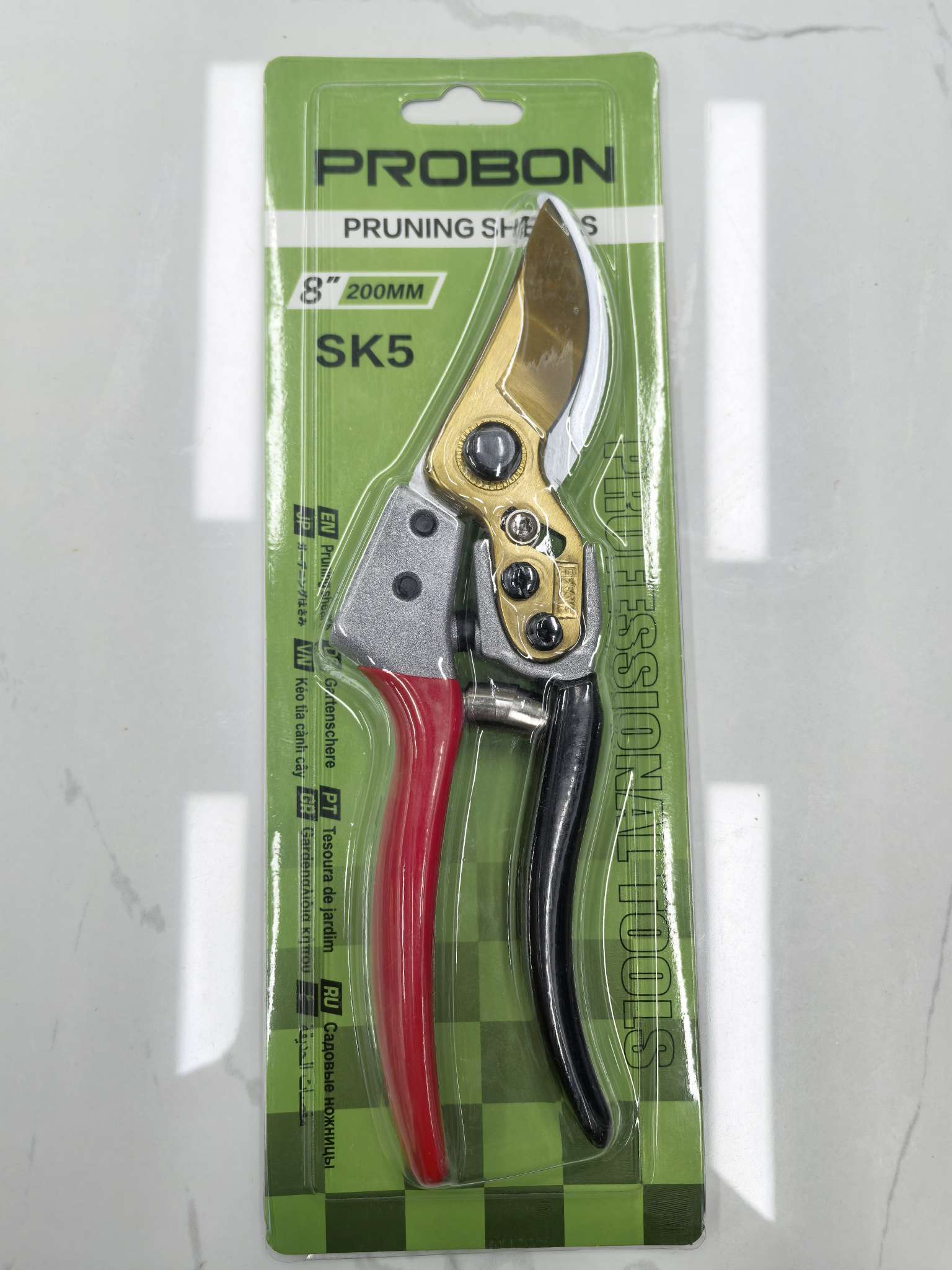 本店有爆款剪枝剪刀园林花艺修剪，树枝剪刀果树干枝湿枝通吃修枝详情7