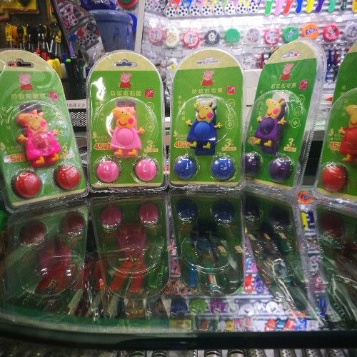 本店有爆款防蚊圈，款式新型还有其它款式多多，欢迎客户光临采购详情2