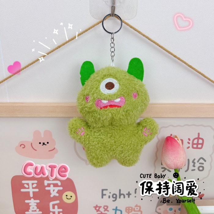 import白底实物图