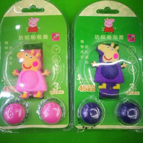 import白底实物图