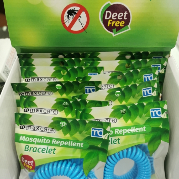 本店有爆款防蚊圈，款式新型还有其它款式多多，欢迎客户光临采购