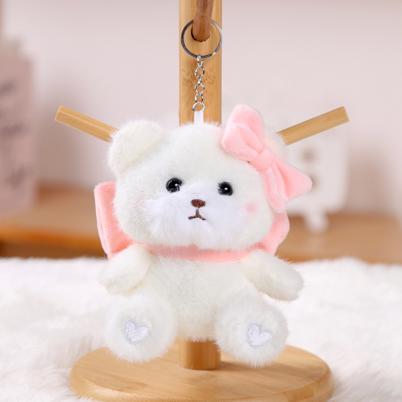 import白底实物图