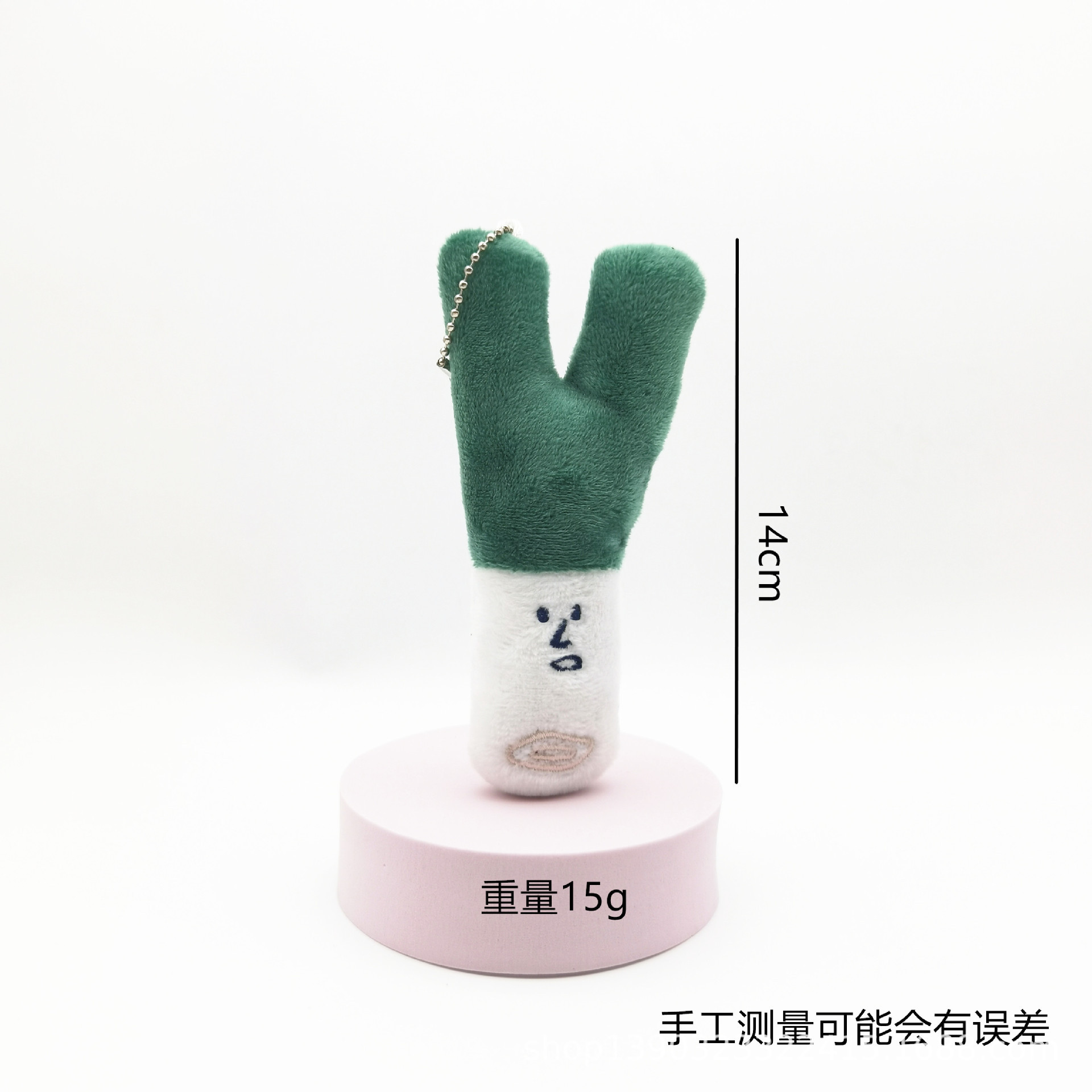 import白底实物图