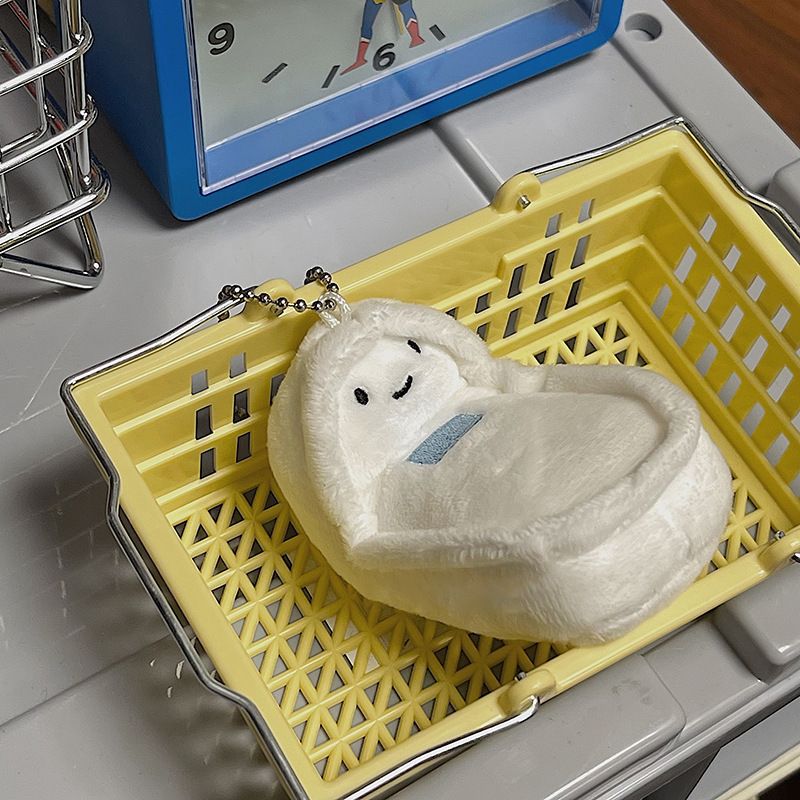 可爱仿真蛋糕毛绒玩具公仔挂件生日礼物趣味蛋糕玩偶娃娃批发抓机详情26