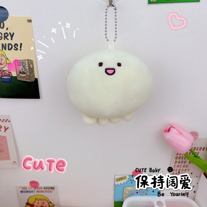 import白底实物图