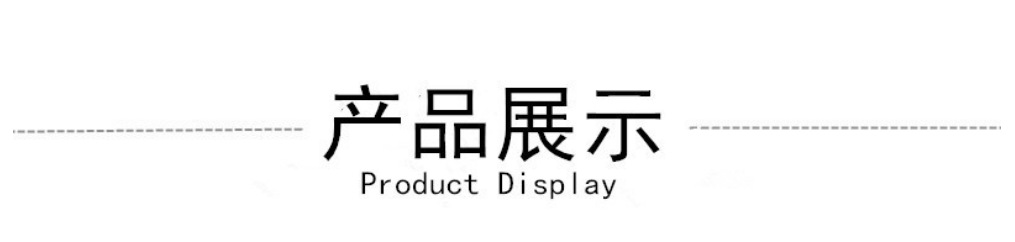 新款草莓甜筒蔬菜火烈鸟熊猫水豚毛绒公仔书包钥匙扣挂坠抓机娃详情1