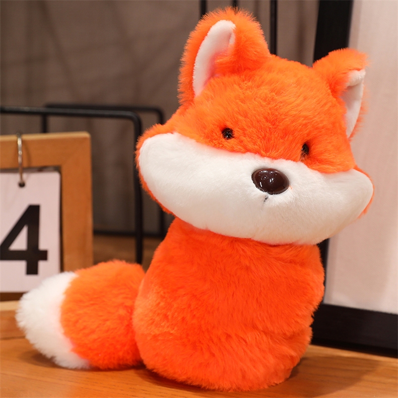 可爱小熊猫公仔啪啪圈浣熊手环毛绒玩具拍拍圈考拉手腕玩偶纪念品详情16