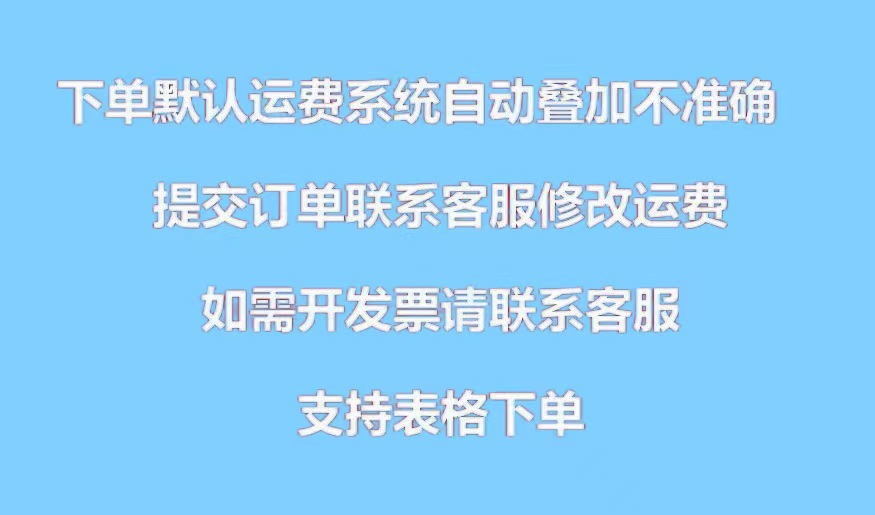 外贸乌龟卡皮巴拉车载水豚啪啪圈装饰品手环豚鼠手腕毛绒玩偶公仔详情1