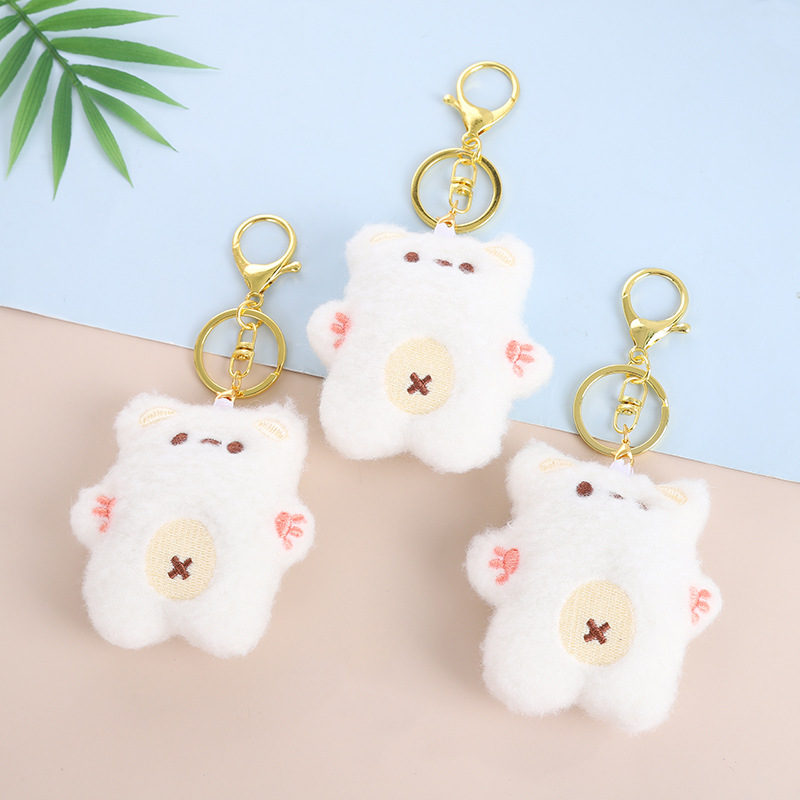 import白底实物图