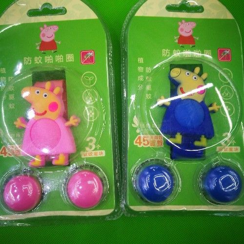 本店有爆款防蚊圈，款式新型还有其它款式多多，欢迎客户光临采购详情5