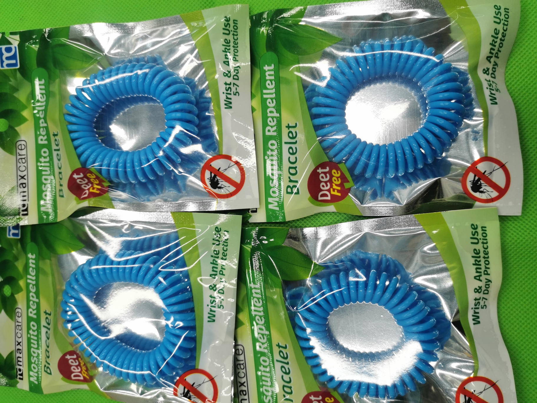 本店有爆款防蚊圈，款式新型还有其它款式多多，欢迎客户光临采购详情7