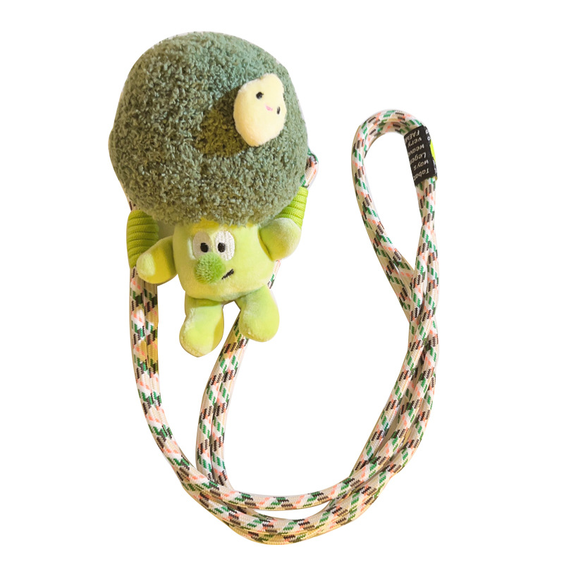 手机挂绳实物图