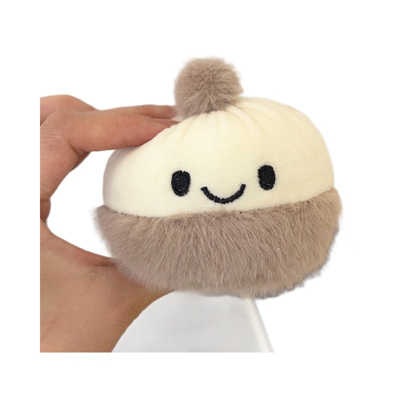 其他分类实物图