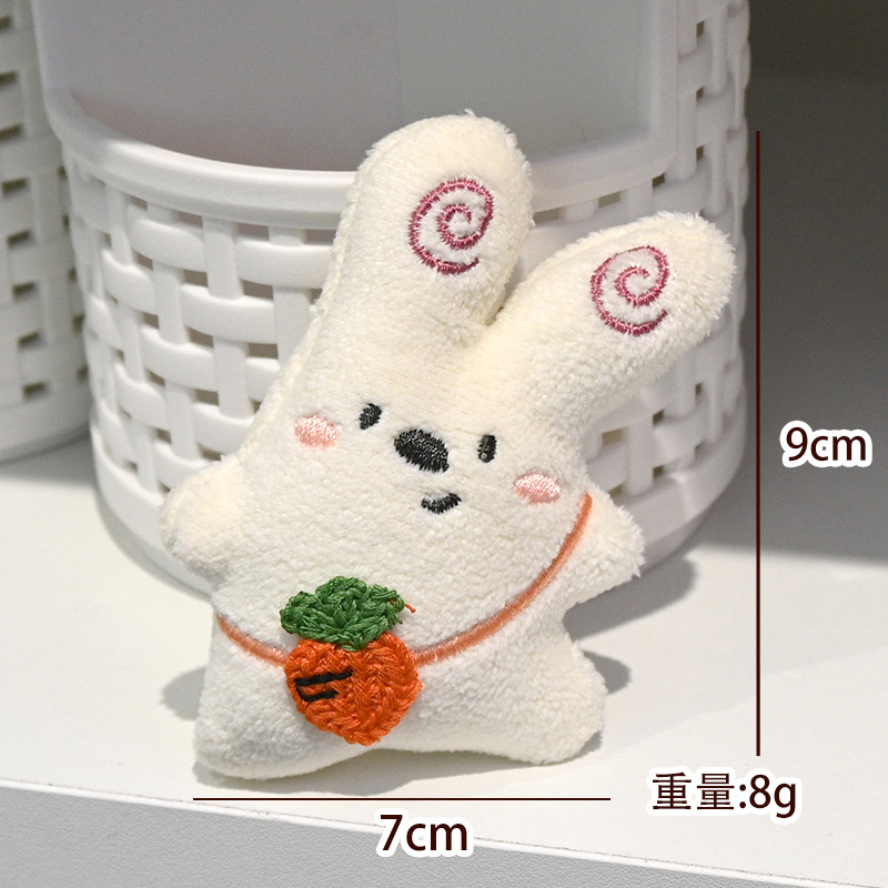 import白底实物图