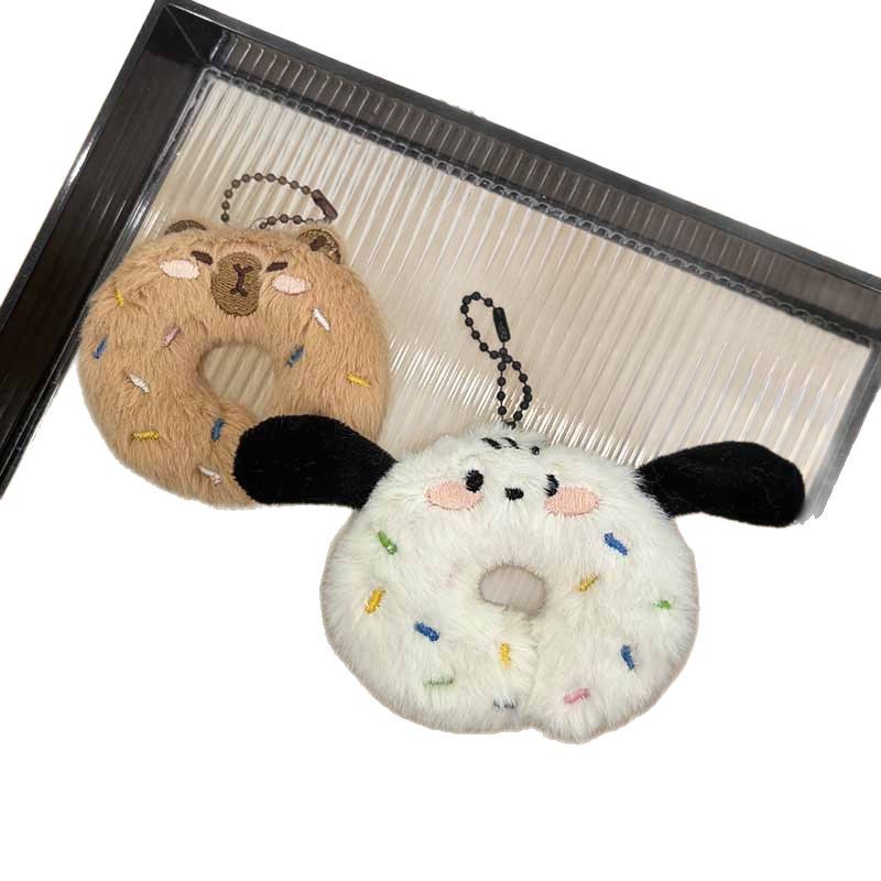 其他分类实物图