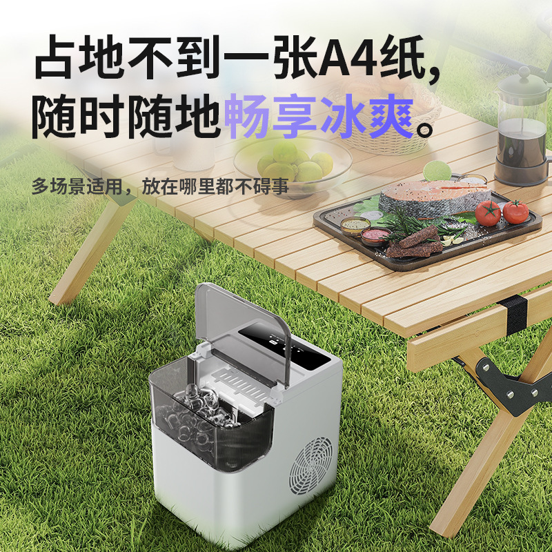 import产品图