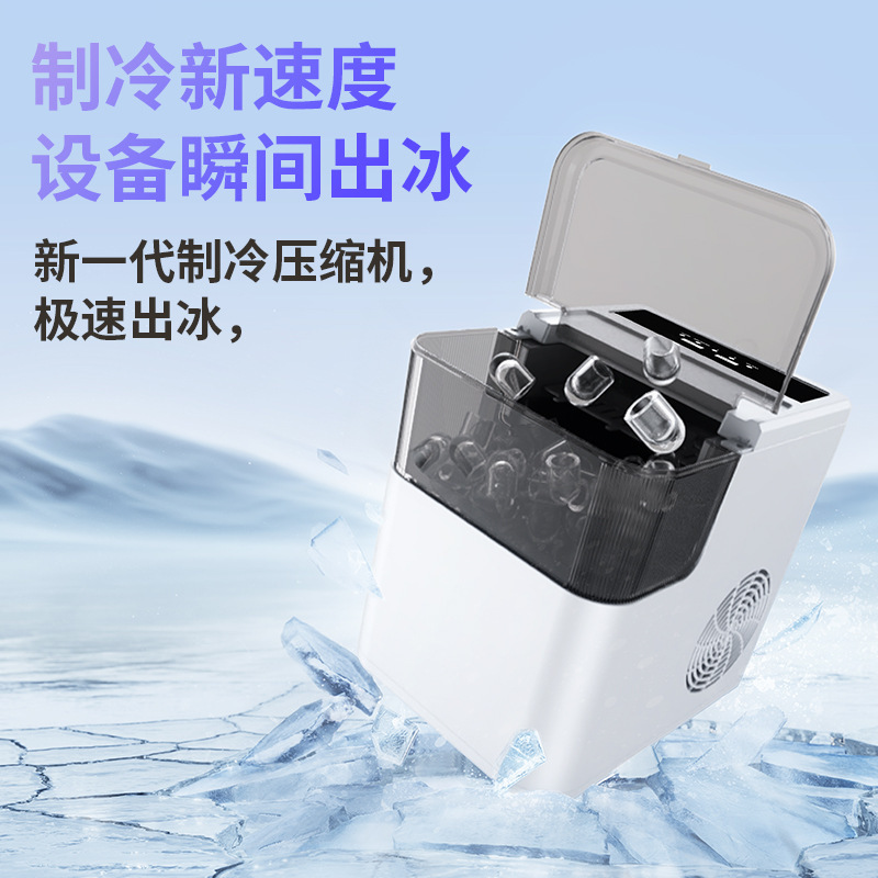 import细节图