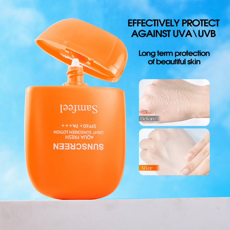 import白底实物图