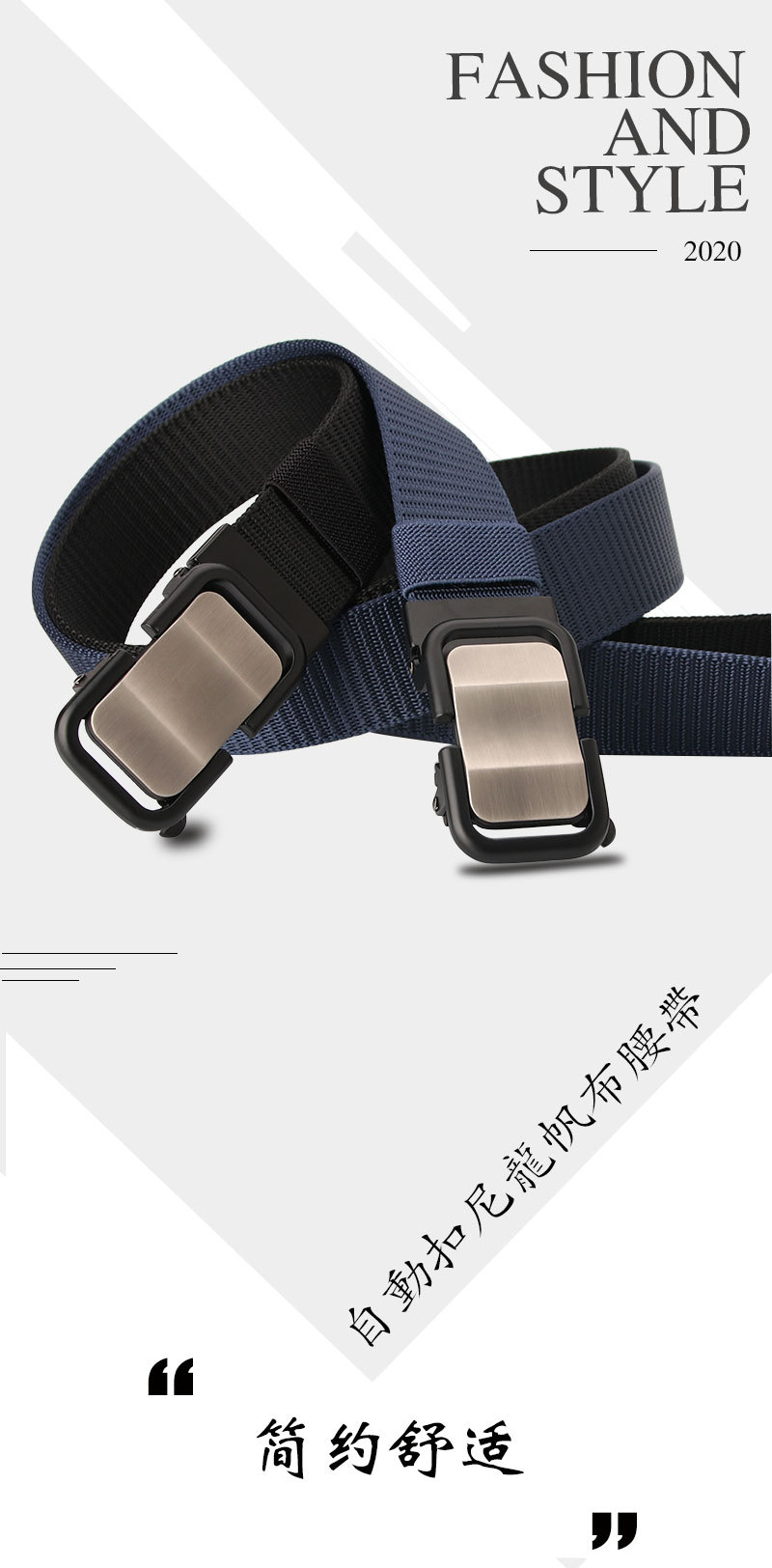 未标题-1_01.jpg