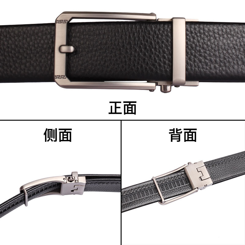 import产品图