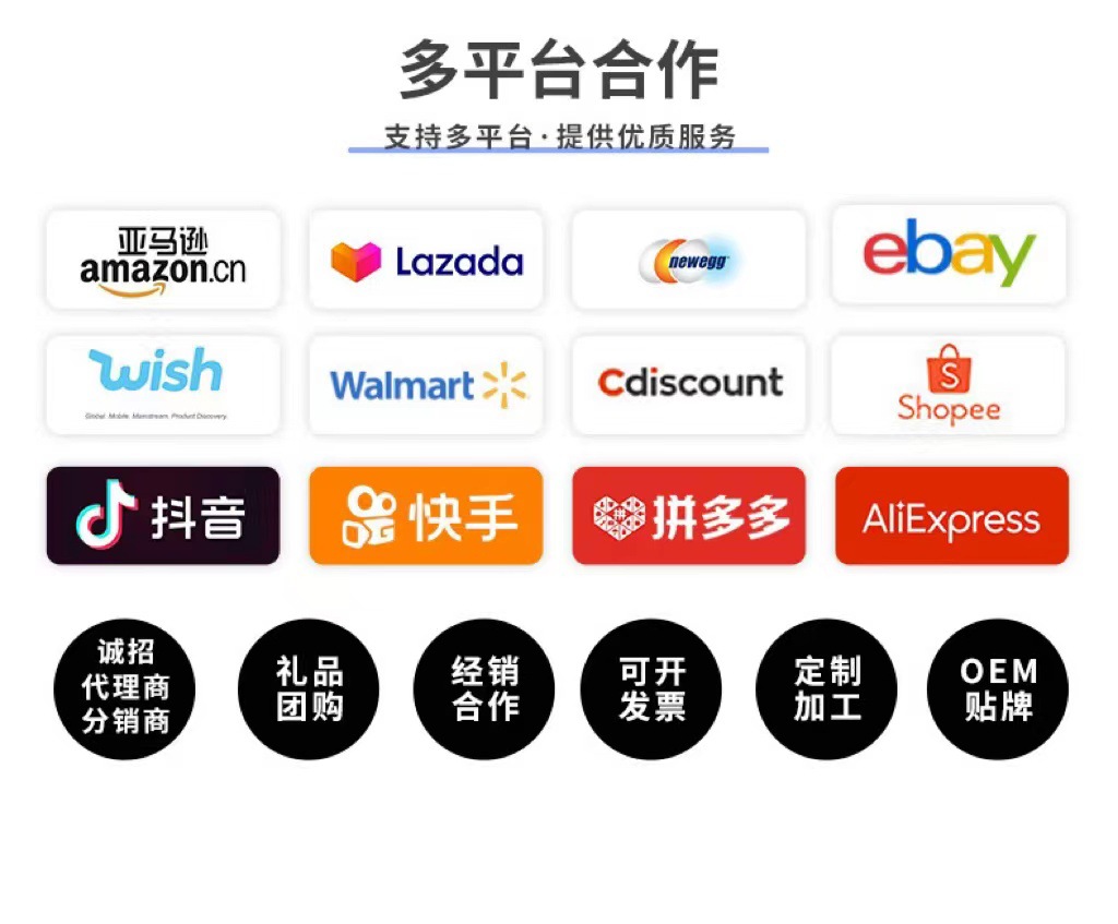 跨境筋膜环筋膜枪家用多功能肩颈椎肌肉按摩器甩脂按摩环外贸礼品详情1