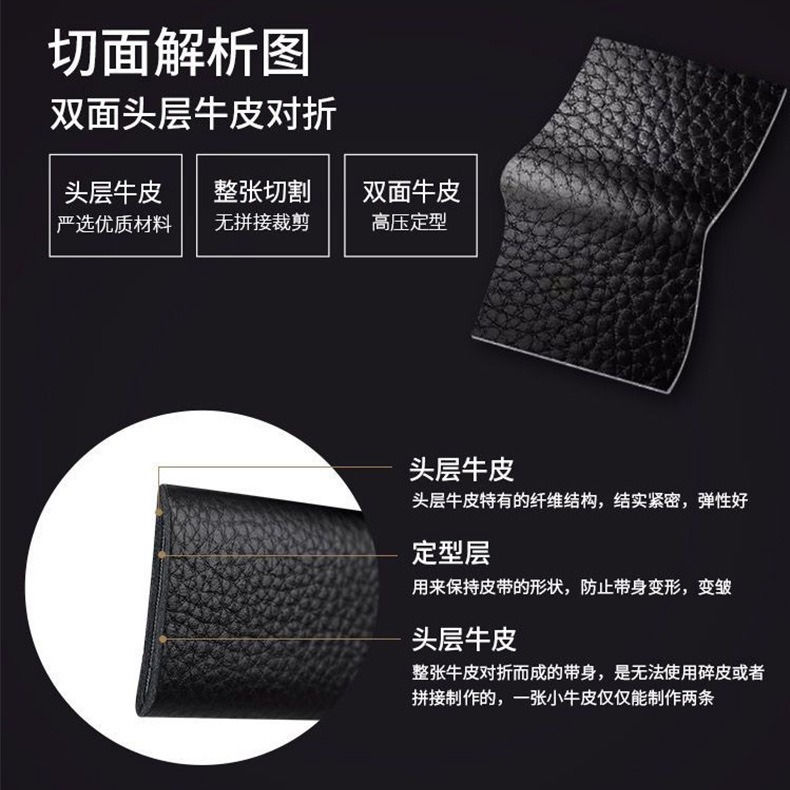 import细节图
