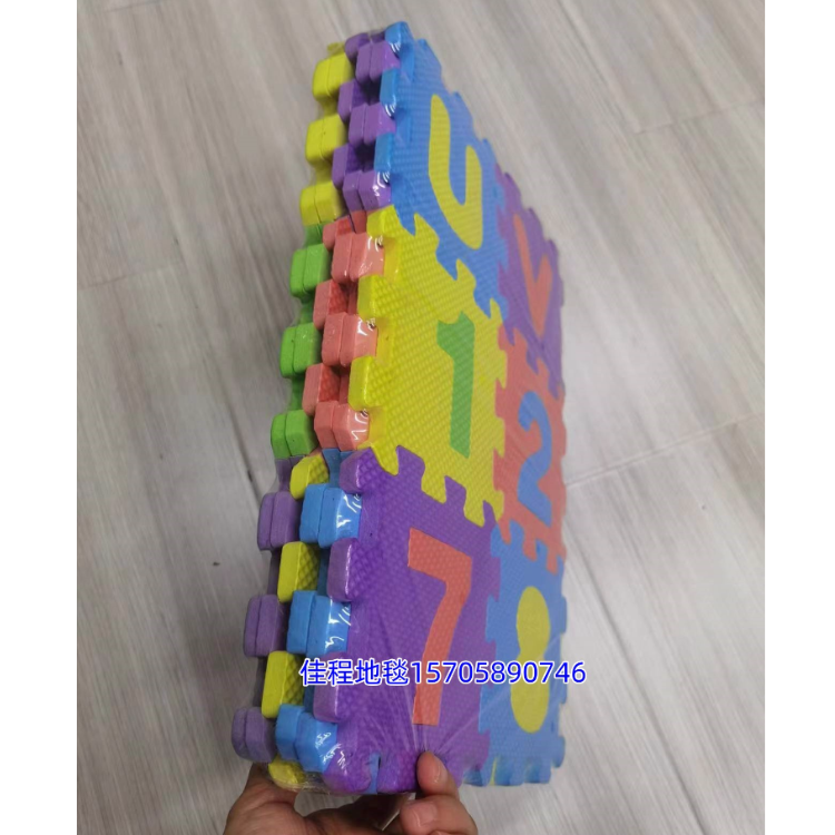 乐高/积木/乐高积木/儿童玩具/乐高玩具白底实物图