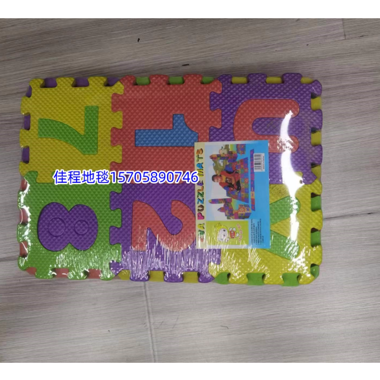 乐高/积木/乐高积木/儿童玩具/乐高玩具细节图