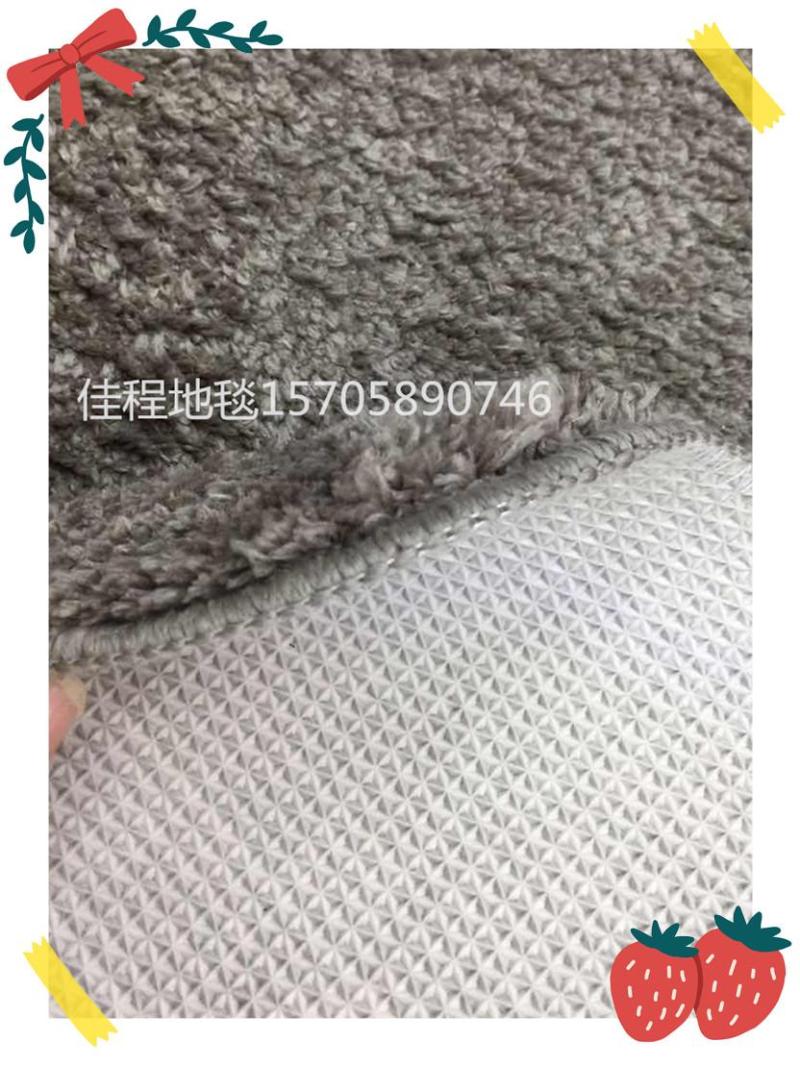 Classic quality bestsellers: Velvet MATS, water-absorbing and anti-slip floor MATS, indoor floor MATS, anti-slip floor MATS, bathroom door floor MATS, velvet floor MATS, cross-border export, cross-border bestsellers, simple ethnic style floor MATS, Arab worship gold diamond velvet printed carpets, prayer MATS pic 14