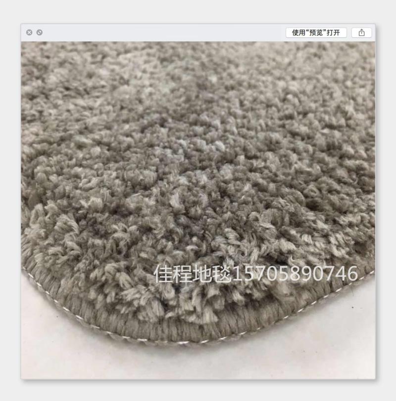 Classic quality bestsellers: Velvet MATS, water-absorbing and anti-slip floor MATS, indoor floor MATS, anti-slip floor MATS, bathroom door floor MATS, velvet floor MATS, cross-border export, cross-border bestsellers, simple ethnic style floor MATS, Arab worship gold diamond velvet printed carpets, prayer MATS pic 9