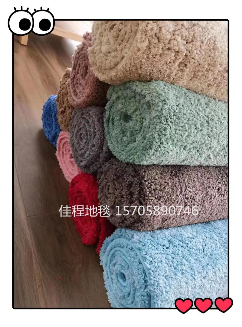 Classic quality bestsellers: Velvet MATS, water-absorbing and anti-slip floor MATS, indoor floor MATS, anti-slip floor MATS, bathroom door floor MATS, velvet floor MATS, cross-border export, cross-border bestsellers, simple ethnic style floor MATS, Arab worship gold diamond velvet printed carpets, prayer MATS pic 7