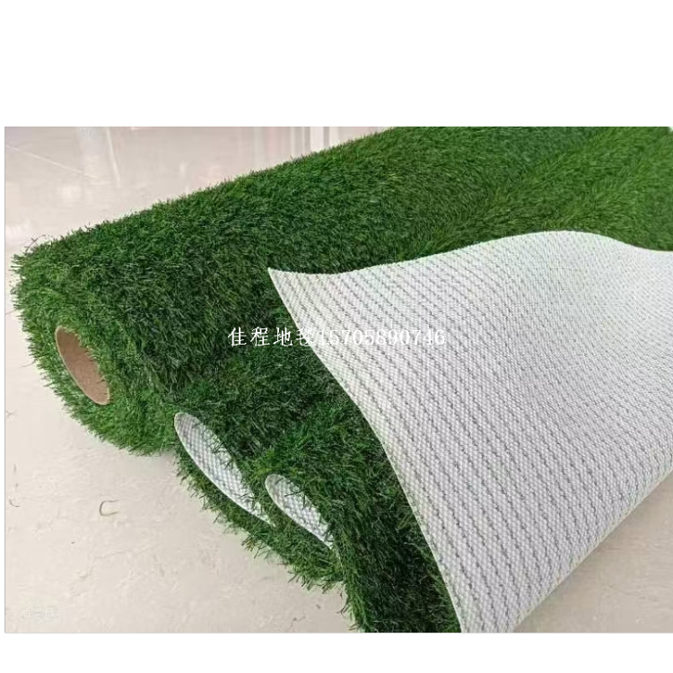 草坪儿童户外/米兰仿真草坪/地毯草坪/假草皮细节图