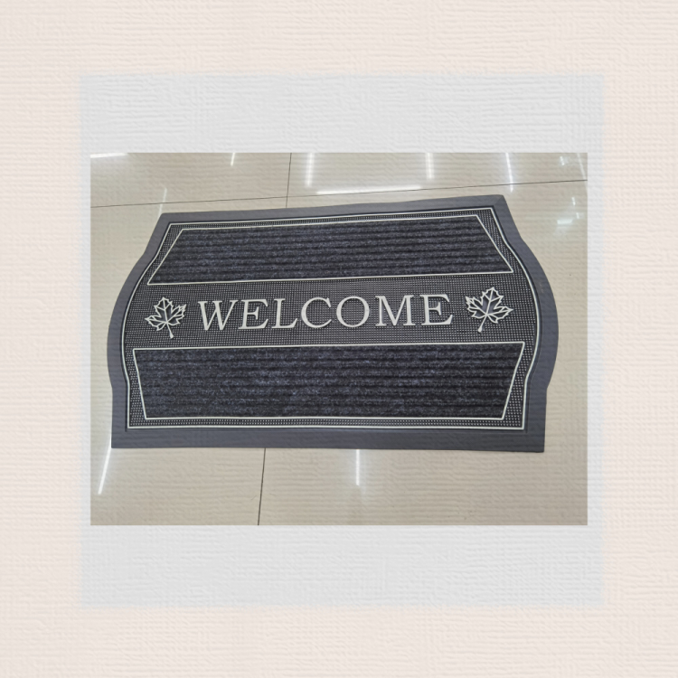 结婚圣诞毯子/电动三轮车脚垫/硅藻泥/三分格饭盒细节图