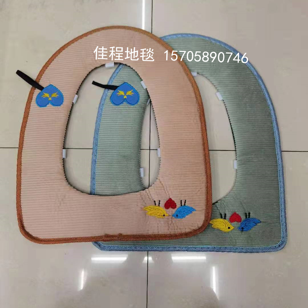 import细节图