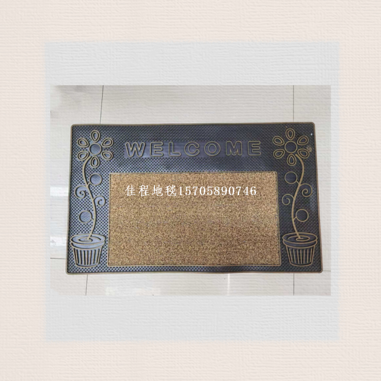 结婚圣诞毯子/电动三轮车脚垫/硅藻泥/三分格饭盒细节图