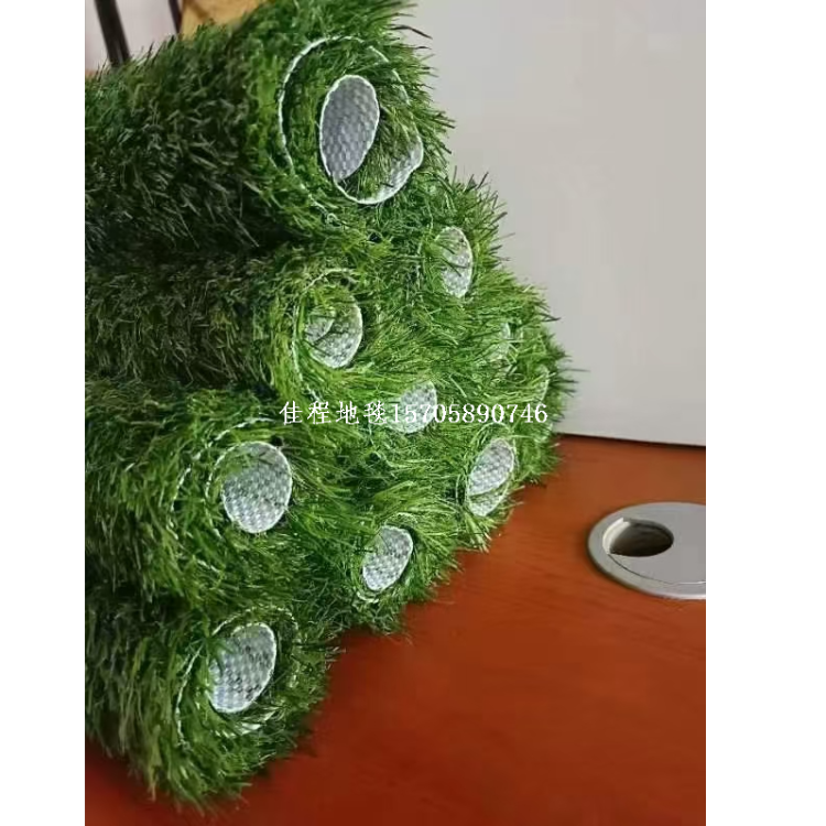 草坪儿童户外/米兰仿真草坪/地毯草坪/假草皮产品图