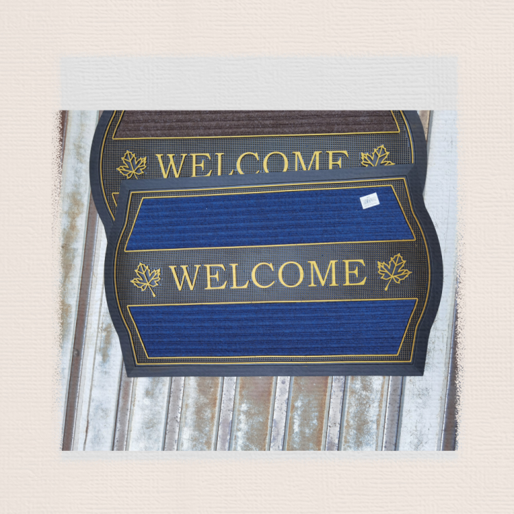 结婚圣诞毯子/电动三轮车脚垫/硅藻泥/三分格饭盒产品图