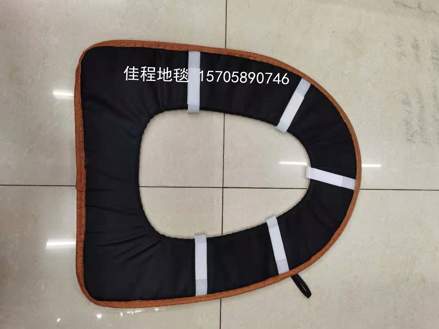 import白底实物图