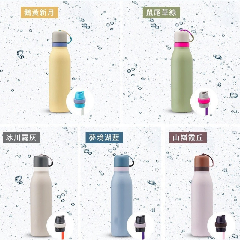 亚马逊爆款不锈钢保温杯家用时尚简约口袋杯户外便携迷你汽车杯