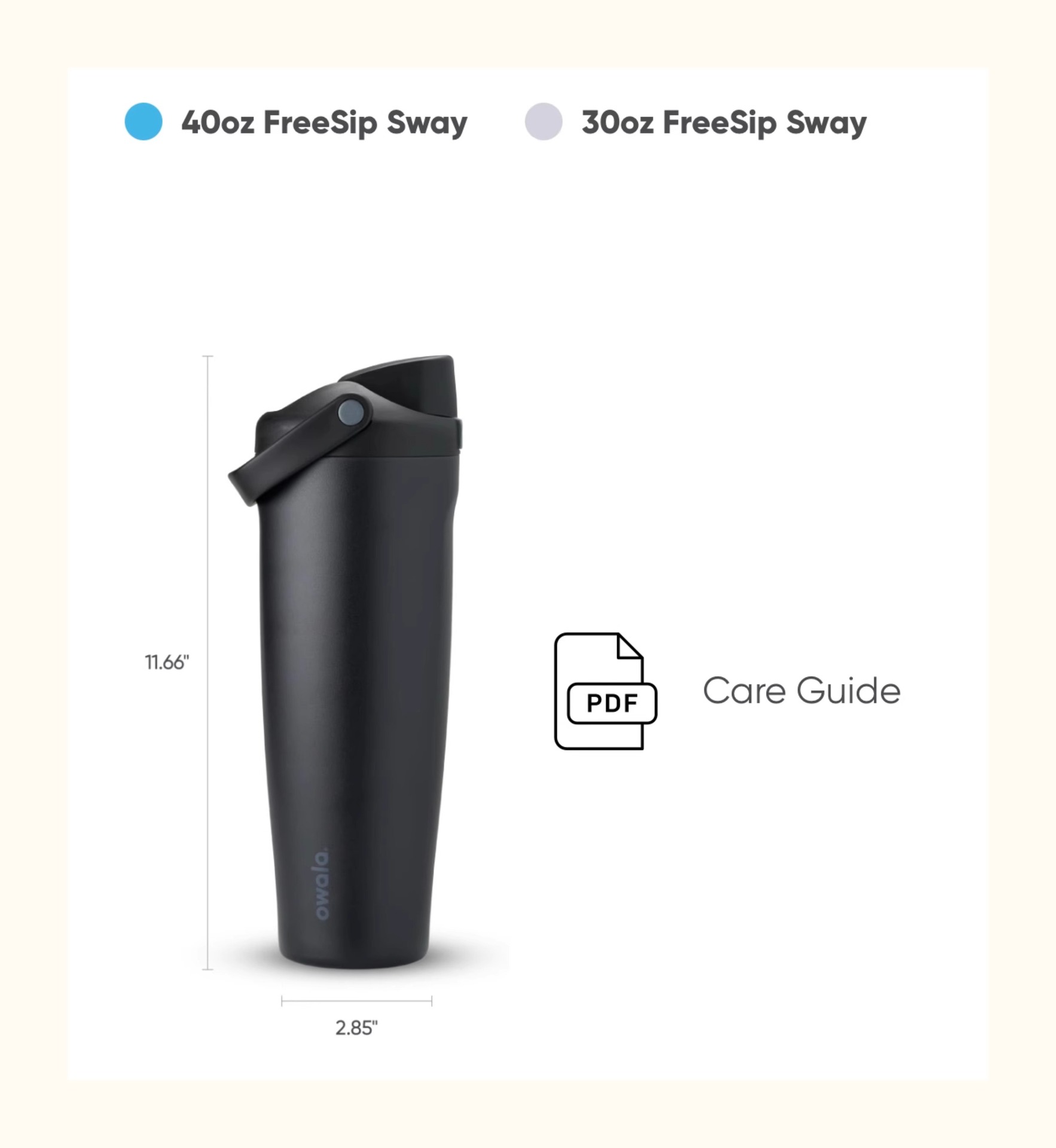 新款户外简约带手柄汽车杯便携大容量啤酒杯时尚纯色不锈钢保温杯详情18