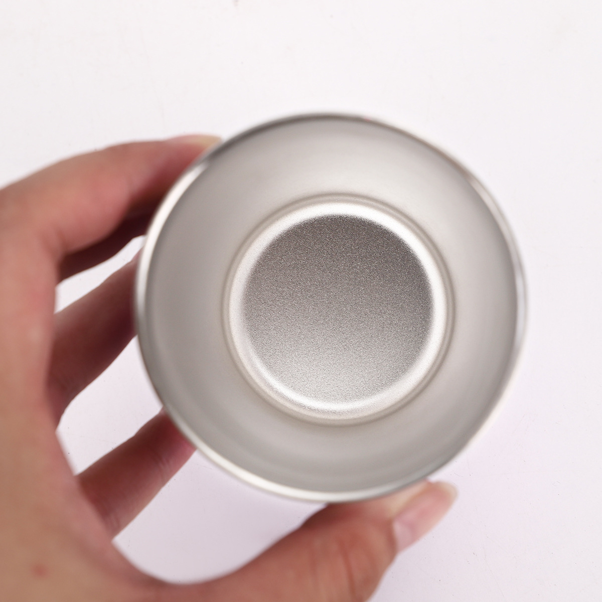 亚马逊跨境迷你汽车杯三件套新款304不锈钢牛奶杯咖啡杯保温杯子详情5