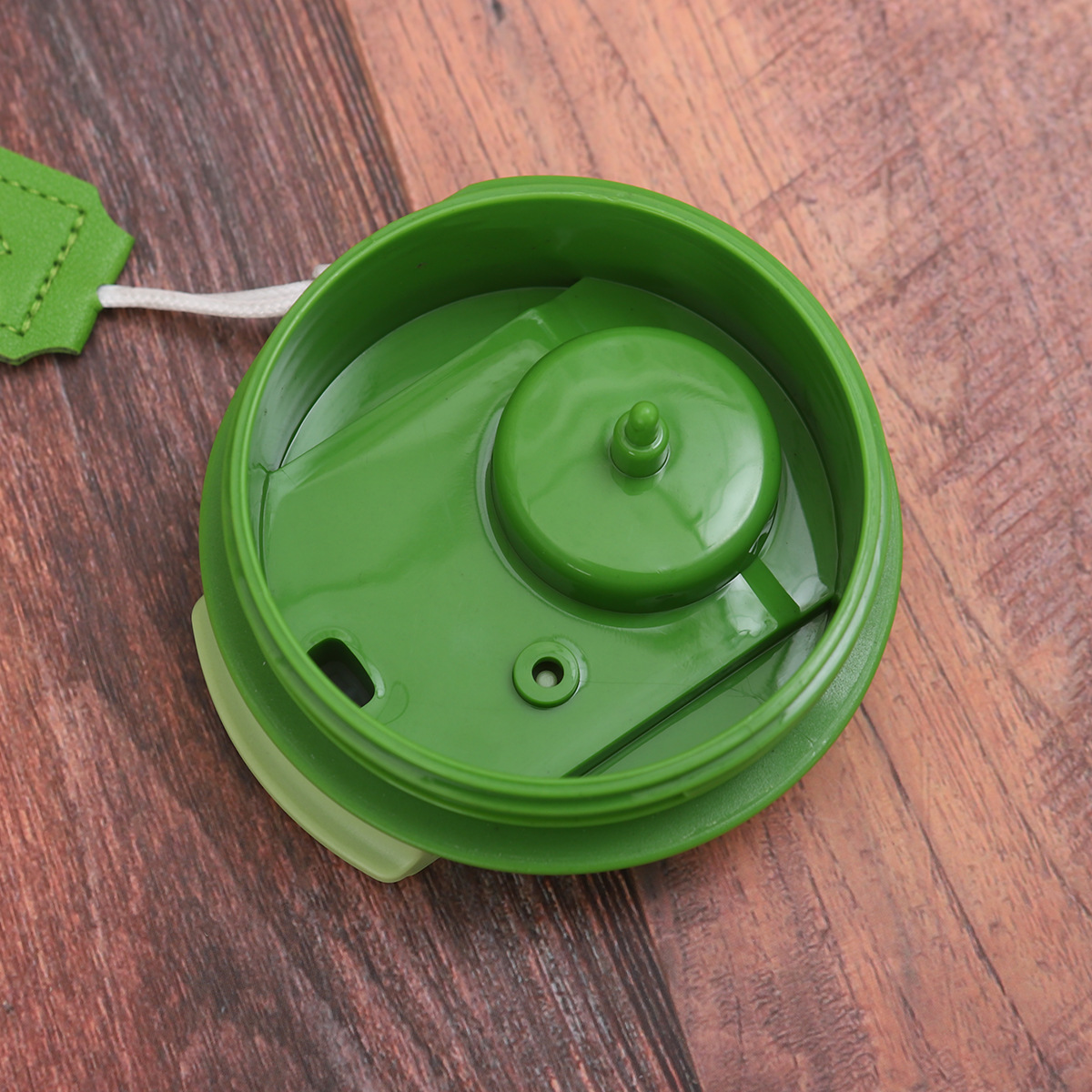 新款智能显温咖啡杯316不锈钢直饮保温杯高颜值带提绳便携随手杯详情6