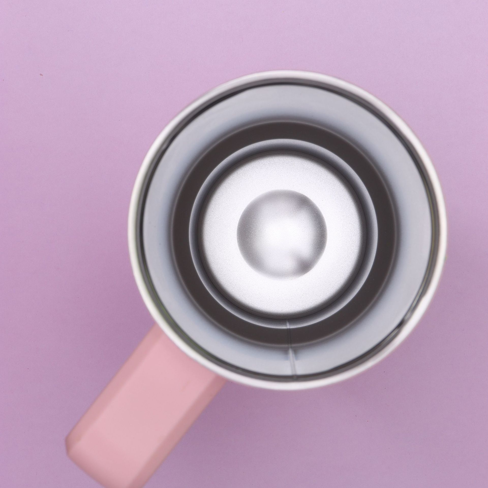 跨境亚马逊专供24oz汽车杯多巴胺配色带手柄304不锈钢户外车载杯详情5