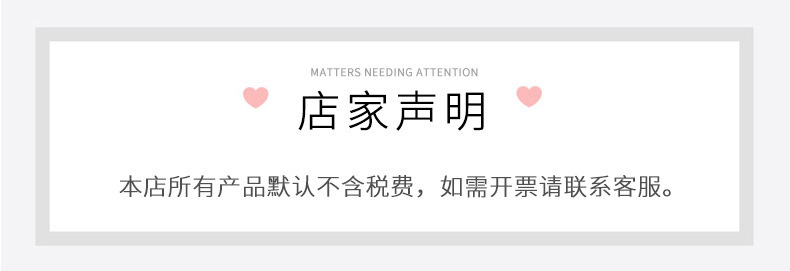 2024跨境新款20OZ折叠吸管盖儿童304SUS不锈钢车载保温防漏冰霸杯详情1